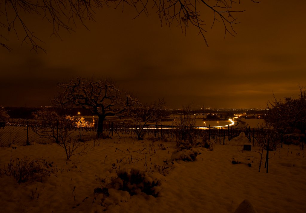 neige-nuit-2.jpg